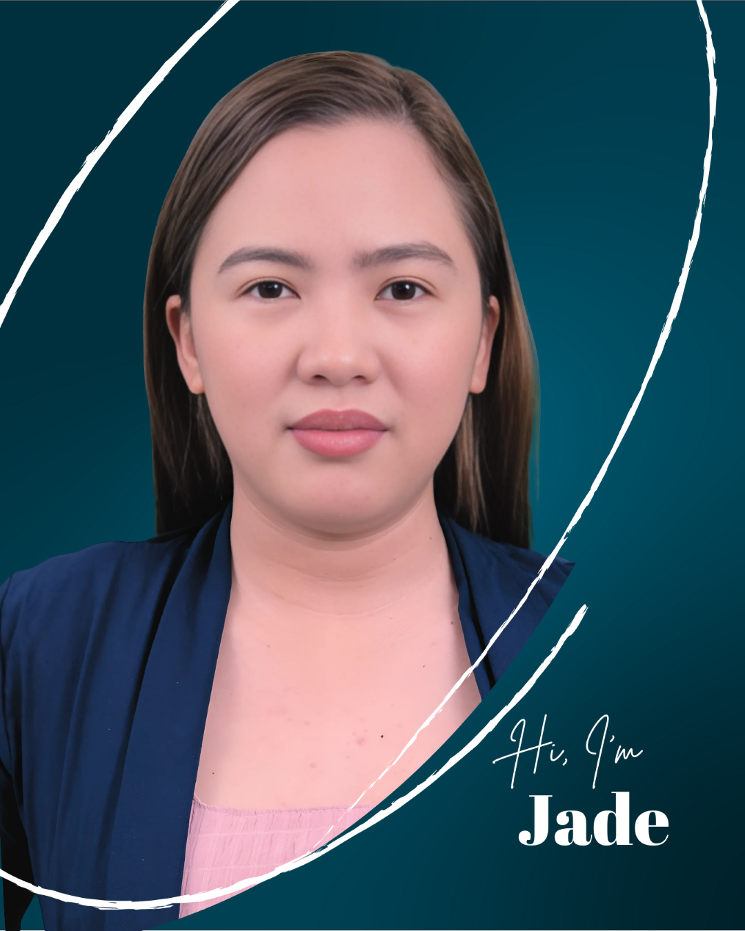 Virtu Foundation Jade Noval Chief Financial Officer (Large)