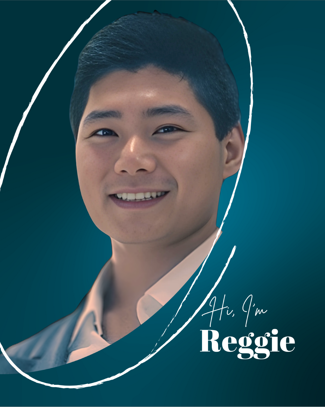 Virtu Foundation Reginald Buenaventura Chief Executive Officer (Large)