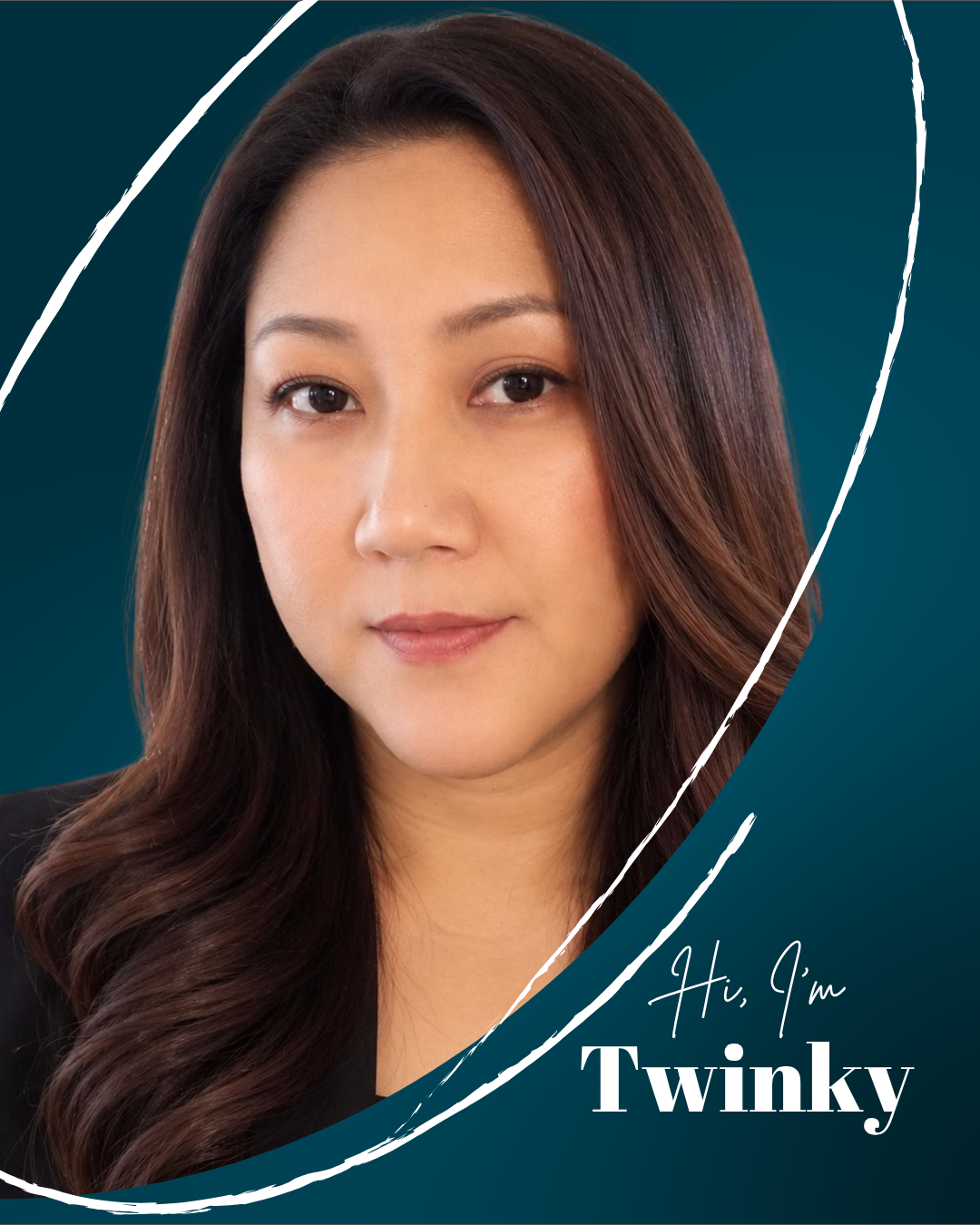 Virtu Foundation Twinky Mendoza (2)